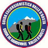 AGENVA