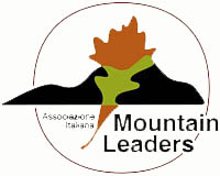 AIML Associazione Italiana Mountain Leaders