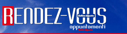 rendezvous-vda