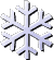 Bollettino neve