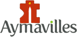 Aymavilles