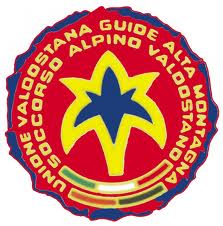 Soccorso Alpino VDA