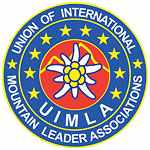 UIMLA