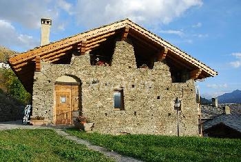 Hotel les combes